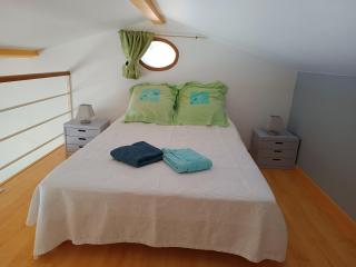 La villa des pins - 7