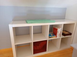 La villa des pins - 6