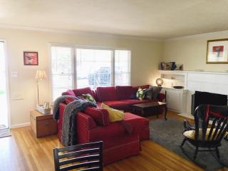 Cottage in the Delta - Rio Vista - 7