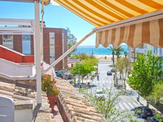 LITORAL COSTA DORADA - JAUME I Only Families - 0