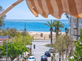 Jaume I Only Families - Cambrils - 5