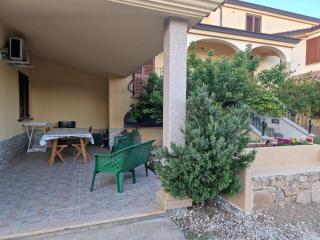 Appartamento Salvatore Caletta beach - La Caletta - 3