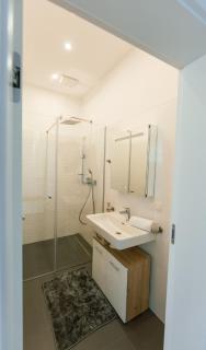New Design Apartment 9 - Wenen - 8