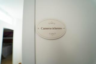 Le stanze di Ambra - 6