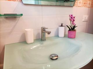 Le Barche Apartment - Mestre - 6