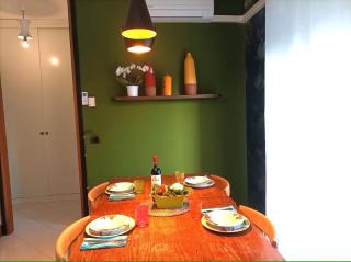 Le Barche Apartment - Mestre - 5