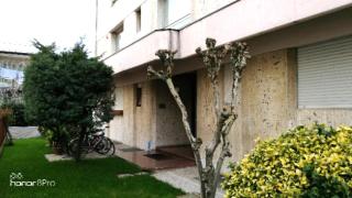 Le Barche Apartment - Mestre - 3