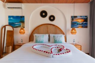 Karang Padma Villas - 6