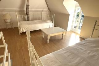 L’Atelier du Valet - Vigoux - 1