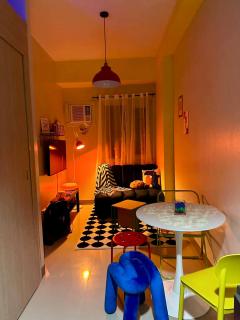 RoVi,s Nook SMDC Charm - 6