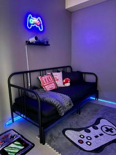 RoVi,s Nook SMDC Charm - 8