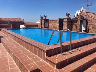 Appartement avec Piscine dans le centre de Rosas - Roses - 0