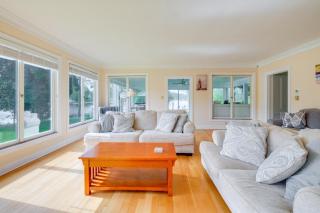 15 Mi to Gloucester Waterfront Mathews Home! - Onemo - 5