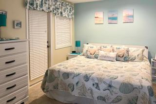 Arcadian Dunes 1st-Floor Gem Pool and Beach Access! - Myrtle Beach - 2