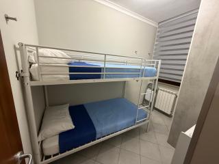 SunWave - Nettuno - 9