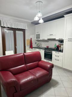 SunWave - Nettuno - 8