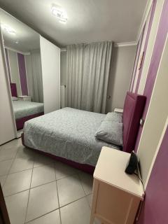 SunWave - Nettuno - 6