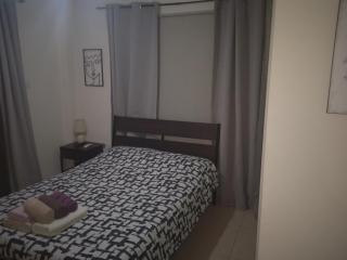 Xylophagou Larnaca Ayia Napa 1 bedroom apartment - 5
