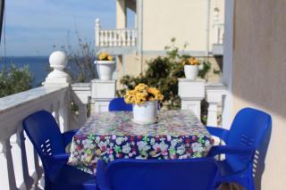 Home Majka - Saranda - 5