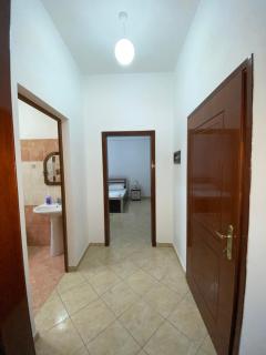 Home Majka - Saranda - 3