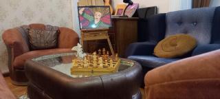 Eminera Sweet Home3 - Bakoe - 9