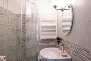 Bubamara Apartment - Ragusa - 7