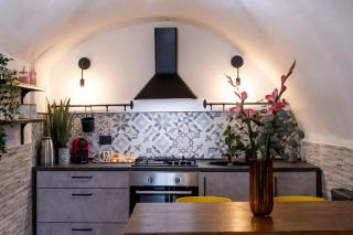Bubamara Apartment - Ragusa - 1
