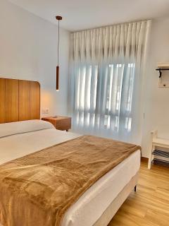 GH Beiramar - Cee - 2