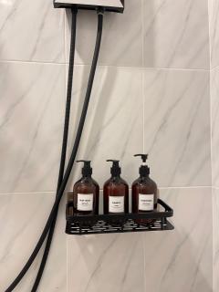 อุ่นไอดิน Home Stay - 4