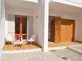 Casa vacanze MIZU con spazi esterni a San Foca - San Foca - 7