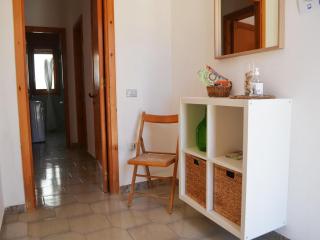 Casa vacanze MIZU con spazi esterni a San Foca - San Foca - 3