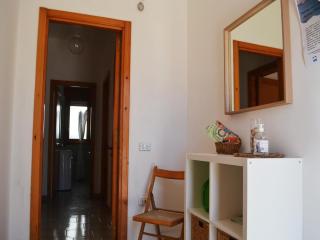 Casa vacanze MIZU con spazi esterni a San Foca - San Foca - 2