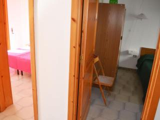 Casa vacanze MIZU con spazi esterni a San Foca - San Foca - 1