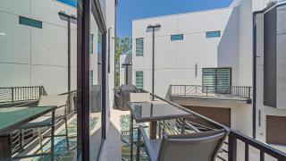 Uptown Oasis - Sarasota - 6