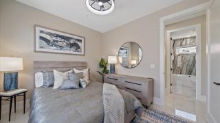 Uptown Oasis - Sarasota - 3