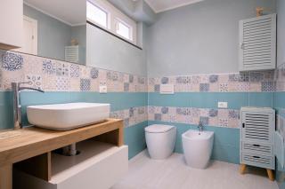 Villa Liliana - Casa Ponente - Esclusivo con Accesso Diretto alla Spiaggia - Varigotti - 1
