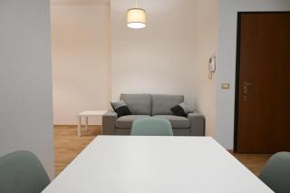 SE150 - Senigallia, trilocale in ottima posizione con aria condizionata - Senigallia - 8