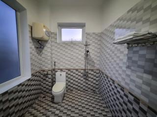 Top Hill Halong Homestay - Ha Long - 5