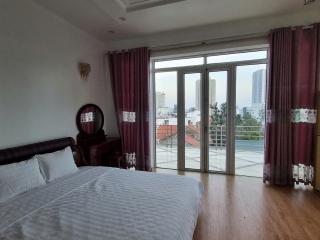 Top Hill Halong Homestay - Ha Long - 1