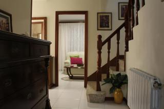 Casa Pura 9 - 9