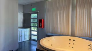 La Farola Hotel Boutique Spa - - 9