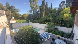 La Farola Hotel Boutique Spa - - 8
