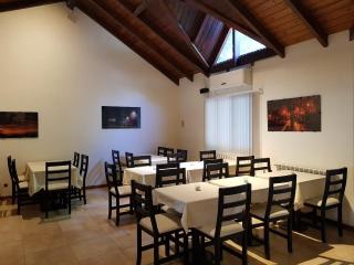 La Farola Hotel Boutique Spa - - 5