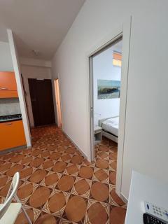 La casa di Vicky - Sampieri - 6