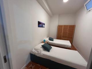 La casa di Vicky - 2