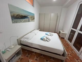 La casa di Vicky - Sampieri - 4