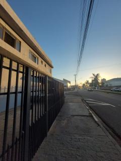 Quartos Itapê - Itapetininga - 7