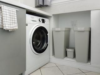 Downtown Apartment - 2