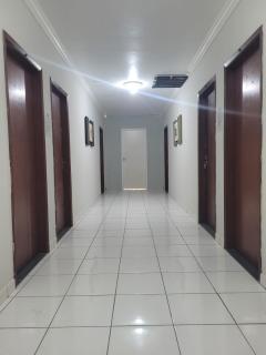 Quartos Itapê - Itapetininga - 4