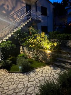 Apartmani Nada 2 - Krk - 8